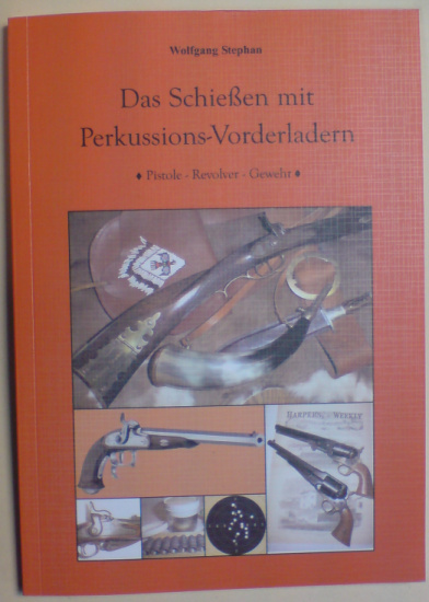 Buch