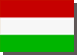 Ungarisch
