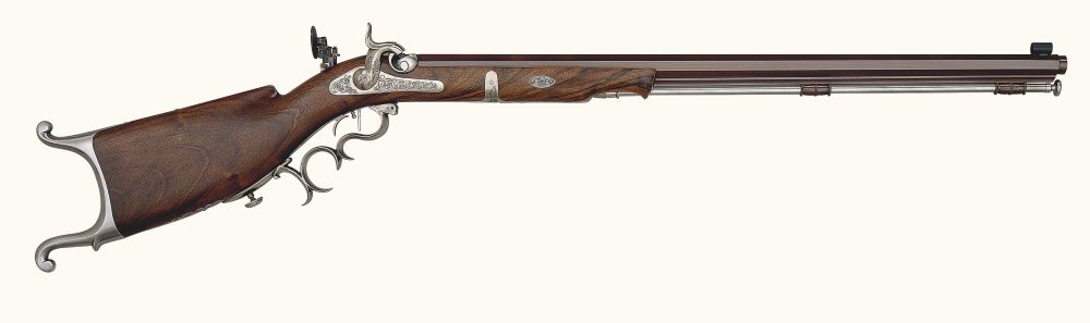 WAADTLÄNDER    PERCUSSION .45