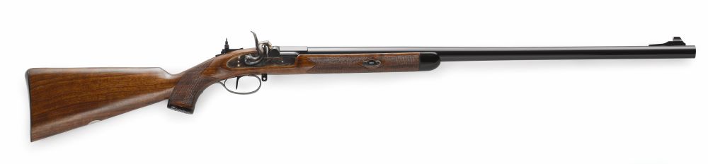 GIBBS AFRICAN HUNTER PERCUSSION .72