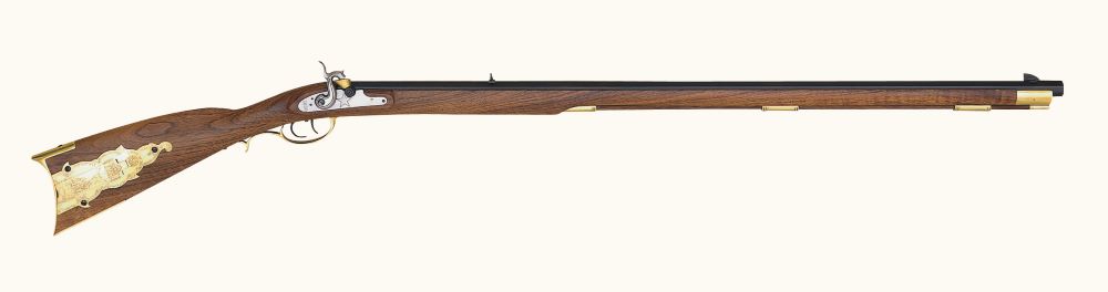 ALAMO PERCUSSION .32-.45-.50  (bitte Kal. bei der Bestellung mit angeben!)