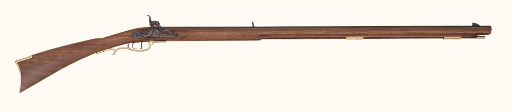 FRONTIER PERCUSSION .45-.50-.54  (bitte Kal. bei der Bestellung mit angeben!)