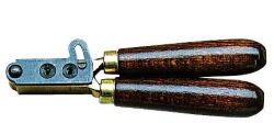 KENTUCKY  with wood handle .31