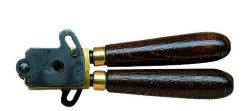 ZOUAVE  with wood handle .58 Mini&eacute;
